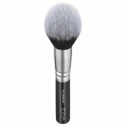 ZOEVA 119 Vegan Bronzer Brush