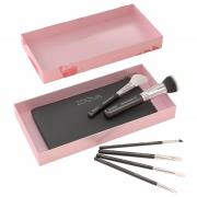 ZOEVA The Essential Brush Set