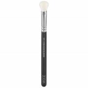 ZOEVA 227 Vegan Eyeshadow Blender Brush