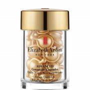 Elizabeth Arden Ceramide Capsules Advanced (30 kapslar)