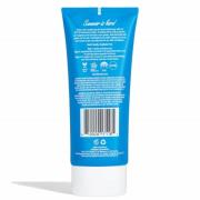 Bondi Sands Fragrance Free Suncreen Lotion SPF 30 150ml