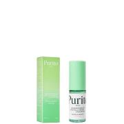 PURITO Mini Wonder Releaf Centella Unscented Serum 15ml