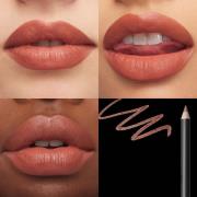 MAC Macximal Silky Matte Lipstick 3.5g (Various Shades) - Taupe