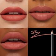 MAC Macximal Silky Matte Lipstick 3.5g (Various Shades) - Mull it to t...