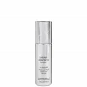 Sarah Chapman Platinum Pep8 Stem Cell Serum 30ml