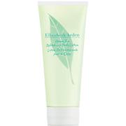 Elizabeth Arden Green Tea Bath & Shower Gel (200 ml)