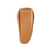 Clinique Anti-Blemish Solutions Liquid Makeup with Salicylic Acid 30ml...