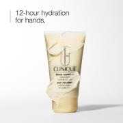 Clinique Deep Comfort Hand and Cuticle Cream 75ml