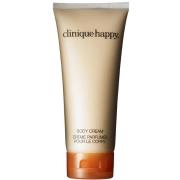 Clinique Happy Body Cream 200ml