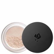 Lancôme Loose Setting Powder - Translucent