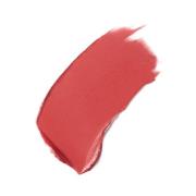 Laura Mercier High Vibe Lip Colour Lipstick 10g (Various Shades) - 123...