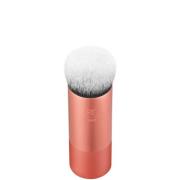 Real Techniques Bubble Blending Makeup Brush