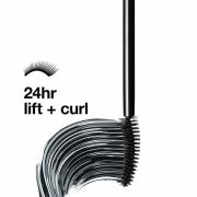 Clinique High Impact Zero Gravity Mascara 10g