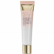 Estée Lauder Double Wear SPF20 Second Skin Cream Primer 40ml