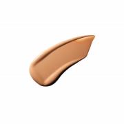 MAC Studio Face and Body Radiant Sheer Foundation 50ml - Various Shade...