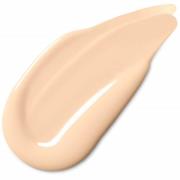 Clinique Even Better Clinical Serum Foundation SPF20 30 ml (olika nyan...