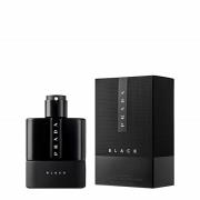 Prada Luna Rossa Black Eau de Parfum - 100ml