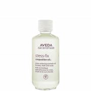 Aveda Stress-Fix Composition Oil (50ml)