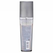 Goldwell Kerasilk Re-construct Regenerating Blow Dry Spray 125ml