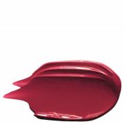 Shiseido VisionAiry Gel Lipstick (olika nyanser) - Scarlet Rush 204