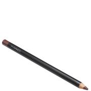 MAC Eye Kohl - Costa Riche 1.45g