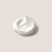 Omorovicza Gold Rescue Cream (50 ml)