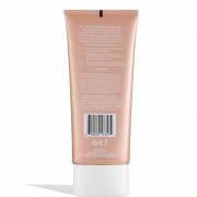 Bondi Sands Skin Firming Gradual Tanning Lotion 150ml