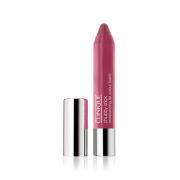 Clinique Chubby Stick 3 g - Super Strawberry