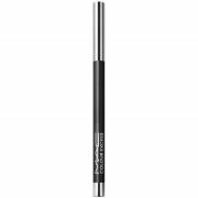 MAC Colour Excess Gel Pencil Eyeliner 0.35g (Various Shades) - Glide o...