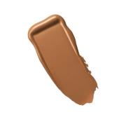 Clinique Even Better Makeup SPF15 30 ml - Spice