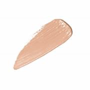 NARS Mini Radiant Creamy Concealer 1.4ml (Various Shades) - Honey