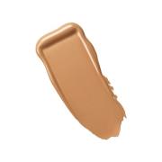 Clinique Even Better Makeup SPF15 30 ml - Nutty