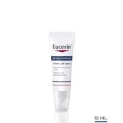 Eucerin Dry Skin Acute Lip Balm 10ml