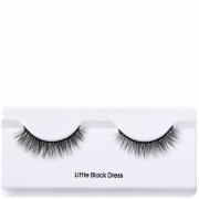 KISS Lash Couture Faux Mink (olika alternativ) – Option:Little Black D...