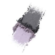 Clinique All About Shadow Duos (Various Shades) - Blackberry Frost