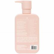 MONDAY Haircare Clarify Conditioner 354ml