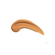 Natasha Denona Transformatte Matte Foundation 28ml (Various Shades) - ...