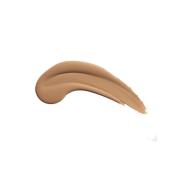 Natasha Denona Transformatte Matte Foundation 28ml (Various Shades) - ...