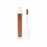 Natasha Denona Transfix Matte Concealer 6ml (Various Shades) - 20W War...