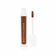 Natasha Denona Transfix Matte Concealer 6ml (Various Shades) - 22R Red