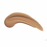 Natasha Denona Foundation X+ 30ml (Various Shades) - 90N Neutral - Dar...