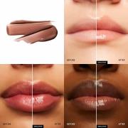 MAC Squirt Plumping Gloss Stick 2.3g (Various Shades) - Simulation