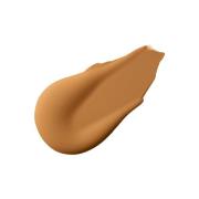 MAC Studio Radiance Serum Powered Foundation 30ml (Various Shades) - N...