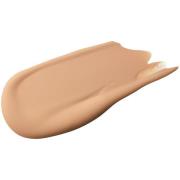 MAC Studio Radiance Serum Powered Foundation 30ml (Various Shades) - N...