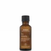 Aveda Dry Remedy Daily Oil (30 ml)