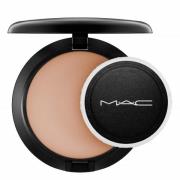 MAC Blot Powder/Pressed (olika nyanser) - Dark