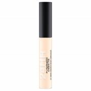 MAC Studio Fix 24-Hour Liquid Concealer (olika nyanser) - NW35