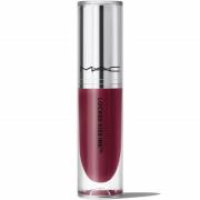 MAC Locked Kiss Ink Lipcolour 4ml (Various Shades) - Decadence