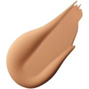 MAC Studio Radiance Serum Powered Foundation 30ml (Various Shades) - N...