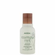 Aveda Rosemary Mint Purifying Shampoo 50 ml